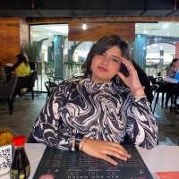 Mayar Issa