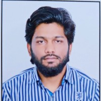 MD Raashid Khan