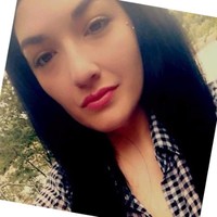 Rosanna Molina