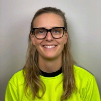 Elin Sjöberg