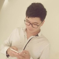 陈豪杰