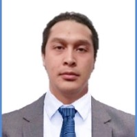 Rachid Al Hassan