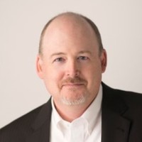 Scott Clair
