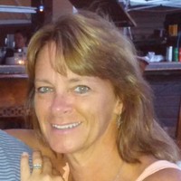 Lisa Litchfield