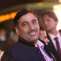 Somvir Singh