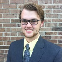 Dylan Hull