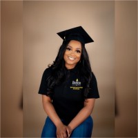 Kierra Daniels
