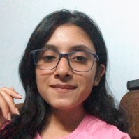 Vidisha Patel