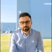 Christophe Pelletier