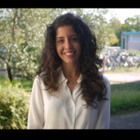 Monia Bennici
