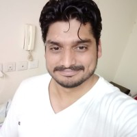 Umer Saleem