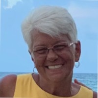 Karen Gosse
