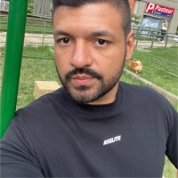 Esteban Alvarez