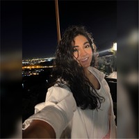 Sepideh Farokhshad