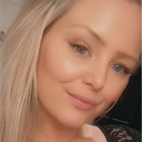 Sofie Slinning Knutsen