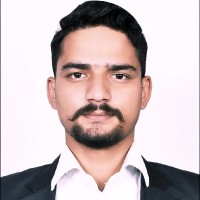Binod Acharya