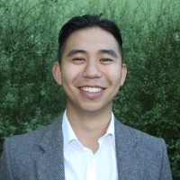 Zeke Samoy