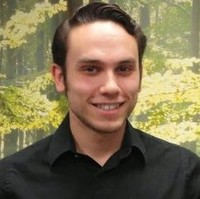Matthew Kole