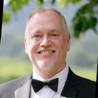 Eric Birkholz
