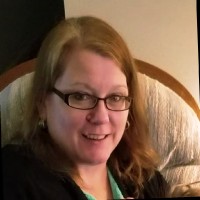 Stephanie Moser