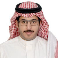 Hussam Abuharbah
