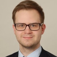 Tobias Stahl