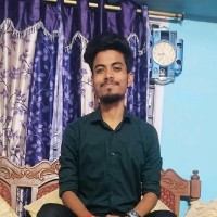 Monjit Kalita