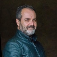 Andrea De Angelis