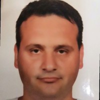 Serkan Can