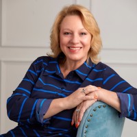 Christy Whalin