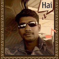 Shanavas Aboobacker