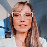 Ariane Franco Joppert
