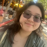 Tia Chen