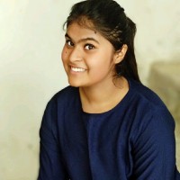 Mansi Ruhela