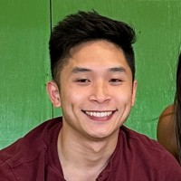 Peter Luong