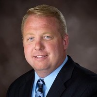 Robert Gordon