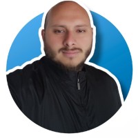 Luis Jesus Mogollon Sarmiento