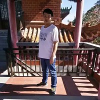 周亚奇