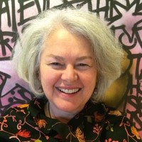 Alice Dale