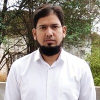 Syed Nemathullah