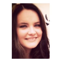 Kate Ward