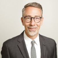 Tim Hoffmeister