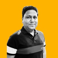 Siddhesh Dalvi