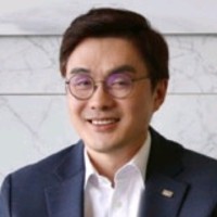Jaekwang Rhee