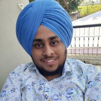Jigarjeet Singh