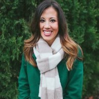 Stacy Jurado-Miller