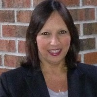Joyce Ronca