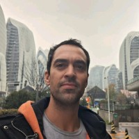Gonzalo Marizcurena