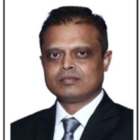 Sanjeev Kumar