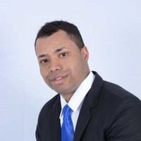 Anderson Gonçalves